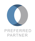 Preferred-partner-logo-143x167