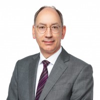 Dr. Ruud (R.P.) van den Dool