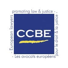 Dutch court upholds lower court ruling banning surveillance of lawyers’ communications after successful CCBE intervention 
