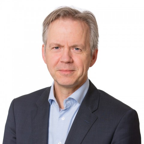 [PERSBERICHT] René Willemsen partner bij Delissen Martens